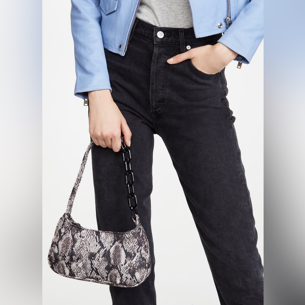Studio 33 bag